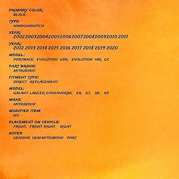 【新品 RSD2025 冊子付】Neighbors Complain How to fix Windows update error code (-2147024864)?